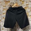 Afbeelding van ​Kris K B Bob Shorts Black
