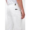 Afbeelding van 7 For All Mankind Slimmy Tapered Luxe Performance White White