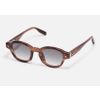 Afbeelding van John Dalia Project 10 - C126 M Mocha - Rose Gold