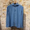 Afbeelding van 100 Hands Mid Wash Jeans Shirt