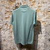 Afbeelding van Fedeli polo Jersey shirt green