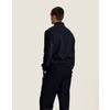 Afbeelding van Alter Ego Suede Jacket Royal Blue 
