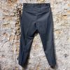 Afbeelding van Kris K George C Globetrotter Pantalon Grey