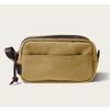 Afbeelding van Filson Travel Kit Tan