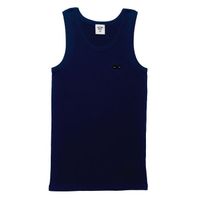 Les Marcel De echte Marcel-tanktop