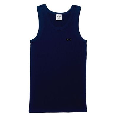 Foto van Les Marcel De echte Marcel-tanktop