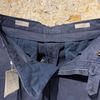 Afbeelding van DEVORE Summer Shorts Navy