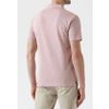 Afbeelding van SunSpel Classic Riviera Polo Old Pink