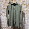 Afbeelding van 100 Hands Olive Shirt