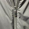 Afbeelding van MooRER ALBINI STP Forest Brown Winter Jacket
