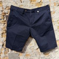 Myths Classic Cotton Short Navy