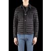 Afbeelding van Moorer Crespi 106S Nero