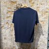 Afbeelding van FEDELI T-Shirt Jersy Navy