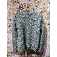 Settefili Cashmere Swaet Blend Racing Green