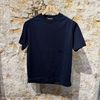 Afbeelding van Kris K D Beckham Styl-T Navy