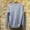 Afbeelding van Fedeli Long Sleeve T-Shirt Dimond Blue 