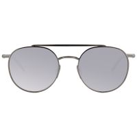 John Dalia Elvis C13 