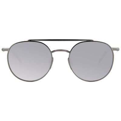 Foto van John Dalia Elvis C13 