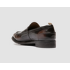 Afbeelding van Officine Creative Chronicle 56 Supernero
