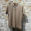 Afbeelding van Windsor Polo Caramel Browne