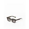 Afbeelding van John Dalia Enzo C129