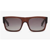 Olivier Goldsmith Matador Wiskey