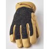 Afbeelding van Hestra Daniel Glove Tan