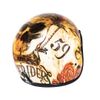 Afbeelding van Rude Riders Helmet Indian 