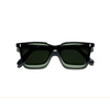 Afbeelding van L.G.R Suez Black & Green