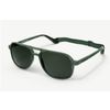 Afbeelding van VALLON Howlin Forest Green 