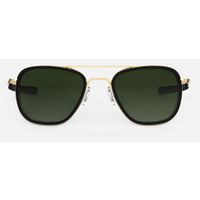 AVIATOR FUSION - 23K GOLD 