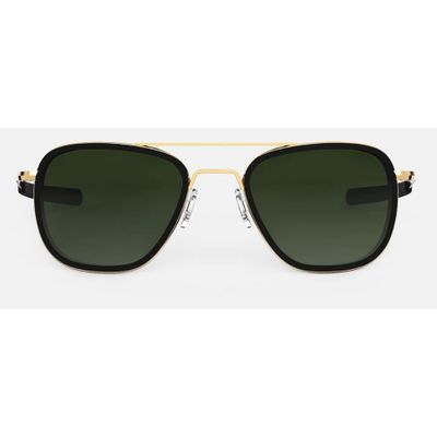 Foto van AVIATOR FUSION - 23K GOLD 