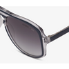 Afbeelding van Oliver Goldsmith Berwick Navy