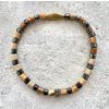 Afbeelding van KAOSS Bracelet No.172