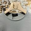 Afbeelding van Kris K T- Hardy Clay-stone T-shirt