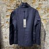 Afbeelding van Hannes Roether Gentelemans's Jacket Indogo Blue