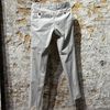 Afbeelding van PT Torino Super Slim Chino Ecru