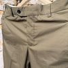 Afbeelding van Kris K Relaxed Thin Summer Pant Olive Green