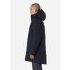 Afbeelding van Veilance Monitor Down Deep Navy/Black Sapphire