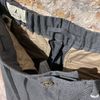 Afbeelding van Myths Apollo Antra Pantalon