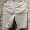 Afbeelding van DEVORE Summer Shorts Sand