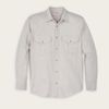 Afbeelding van Filson Alaskan Guide Shirt 