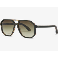 Oliver Goldsmith Spillane Leopard Camo