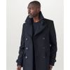 Afbeelding van Belstaff Milford coat