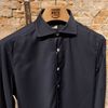 Afbeelding van 100 Hands Dark Navy Reda 