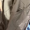 Afbeelding van Kris K Daniel C Windstopper vest 