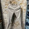 Afbeelding van Dondup Pantalon Spirittissimo Sand