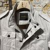 Afbeelding van Moorer Baraldi Jacket Stone