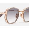 Afbeelding van John Dalia Joe C154 Rose Gold 