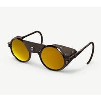 VALLON Heron Glacier Brown-Yellow